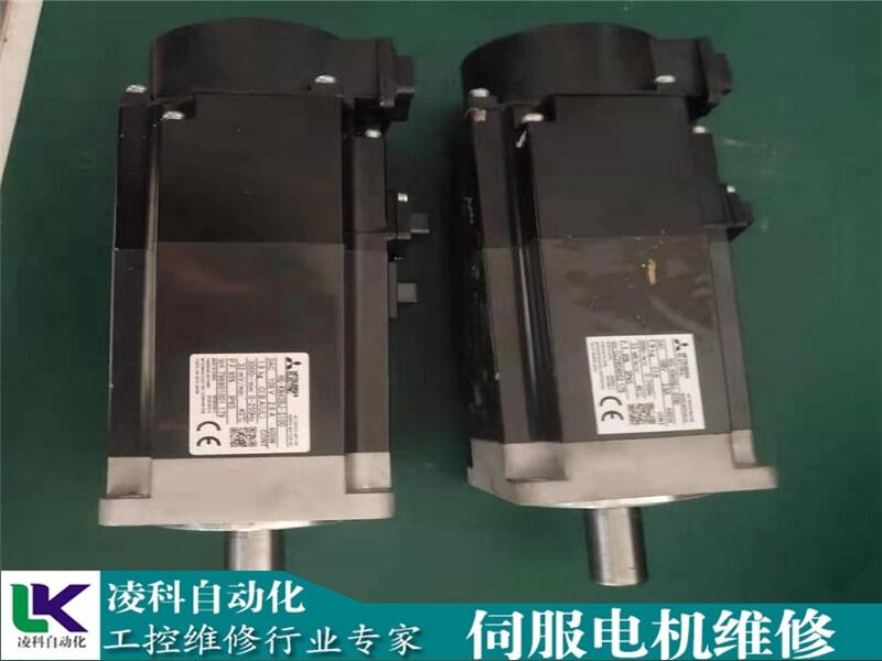 R88M-G3K010T-S2-Z伺服電機(jī)維修實力