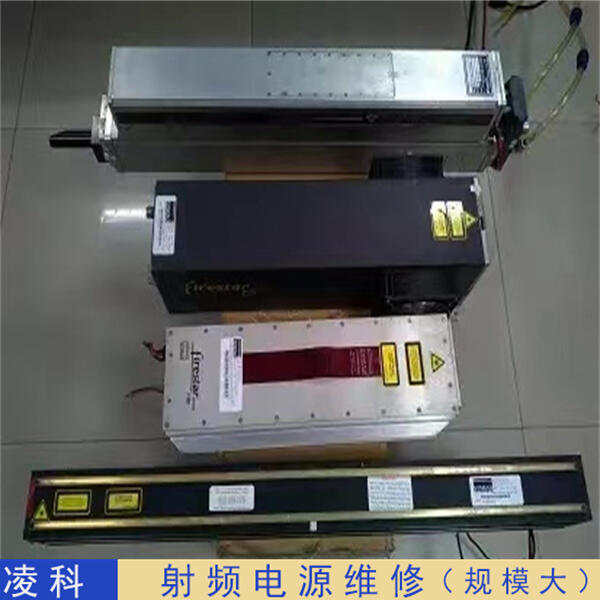 L3001SEREN（賽恩）高頻開關(guān)電源維修如何排查