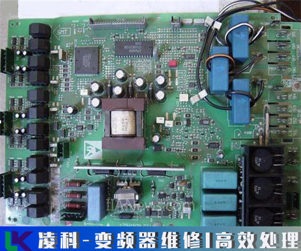 NORD׃lSK700ES޺u糱