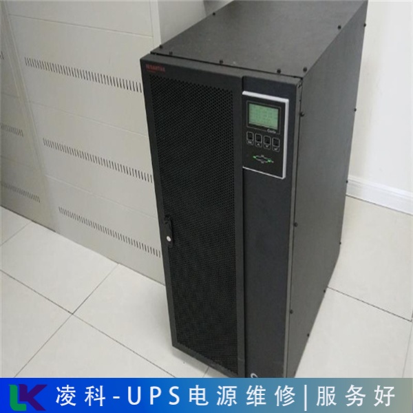 _(d)UPSgԴϣSޣu(png)糱