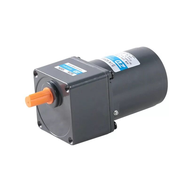 Sl(f)r(ji)(yng)104mm300W΢ֱX݆p늙C(j)