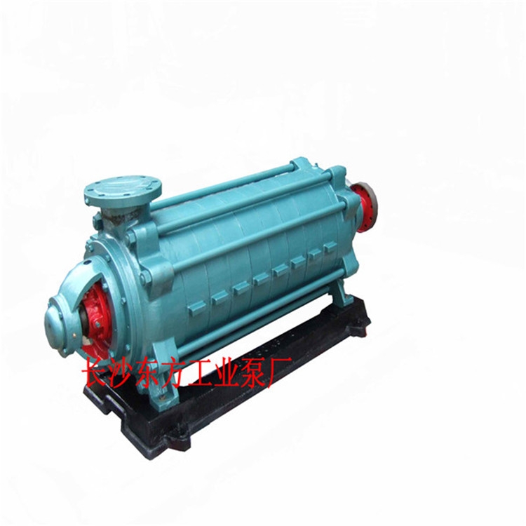 D25-50*8 D---Pʽ༉(j)xı