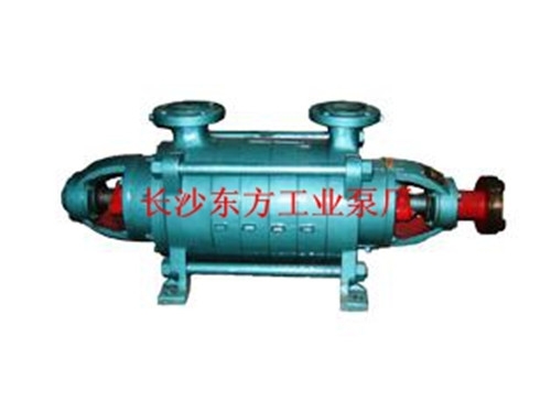 DG12-25*5偠tѭh(hun)DG12-25*5ѭh(hun)oˮ
