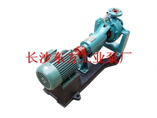  50R-30IA | TF xı ˮѭh(hun) 