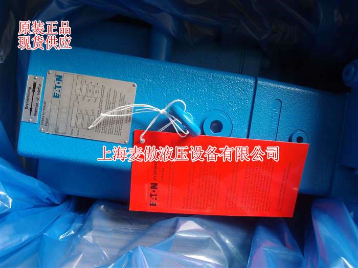 DPVWS-500-M-R-DF-0000-000Ϻ
