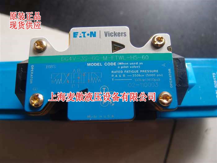 ԭbʿyDG4V-3S-6C-M-FTWL-H560Ϻ