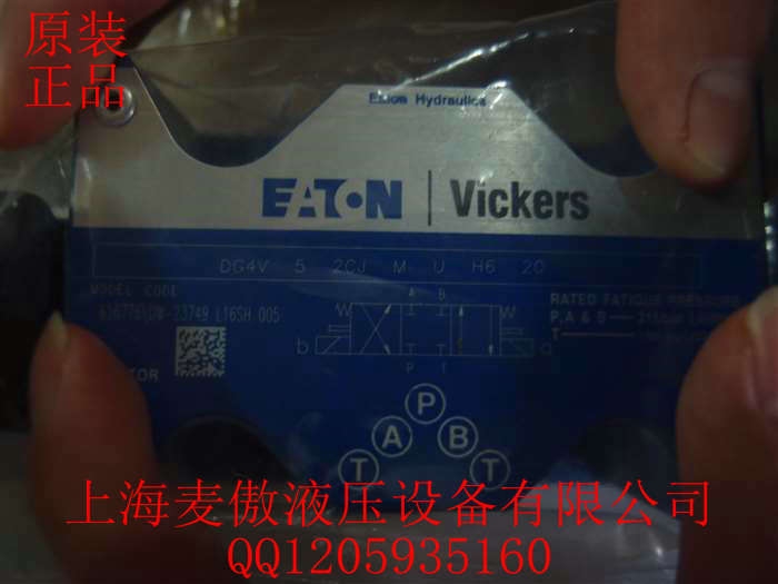 F(xin)؛yDG4V52CJMUH620Ϻ