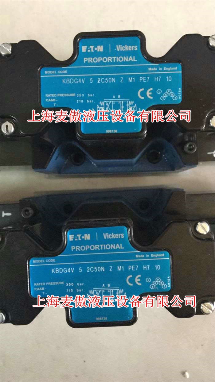 ԭbʿyKBDG4V52C50NZM1PE7H710Ϻ