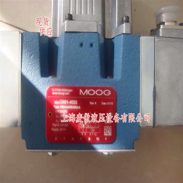 (bo)r(ji)MOOGŷyD661-4033Ϻ