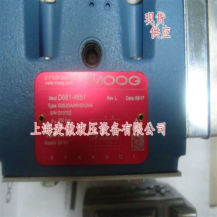 F(xin)؛¸ŷyD661-4651Ϻ