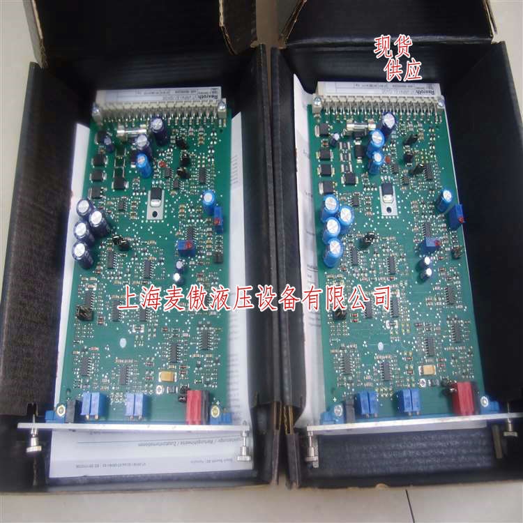 ŴVT-VRPA1-51-1X/ SO41-7519Ϻ