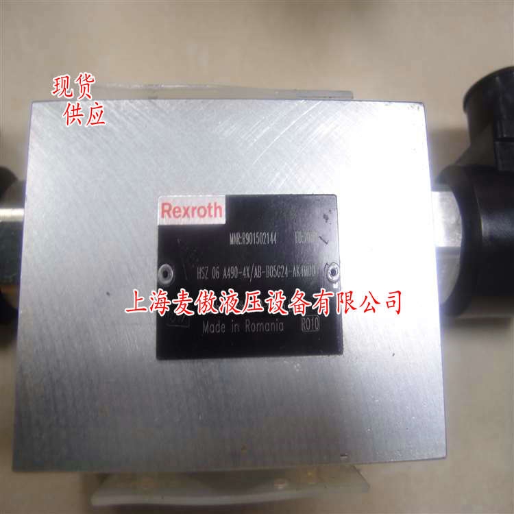 yHSZ06A490-4X/AB-B05G24-AK4M00Ϻ