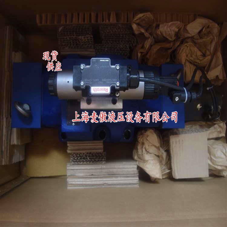 Һy4WRTE35V1-1000L-4X/6EG24ETK31/A5MϺ