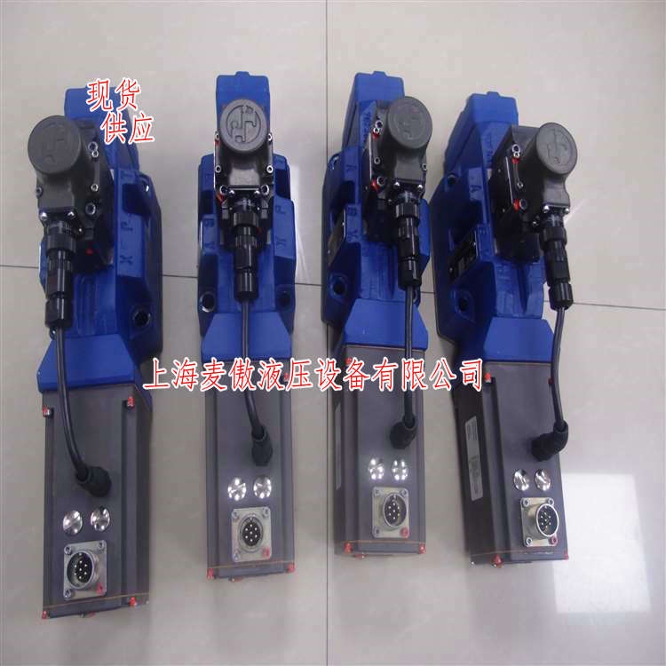 (bo)r(ji)y4WRDE16V1-125L-5X/6L15EZ9/WG021MRϺ