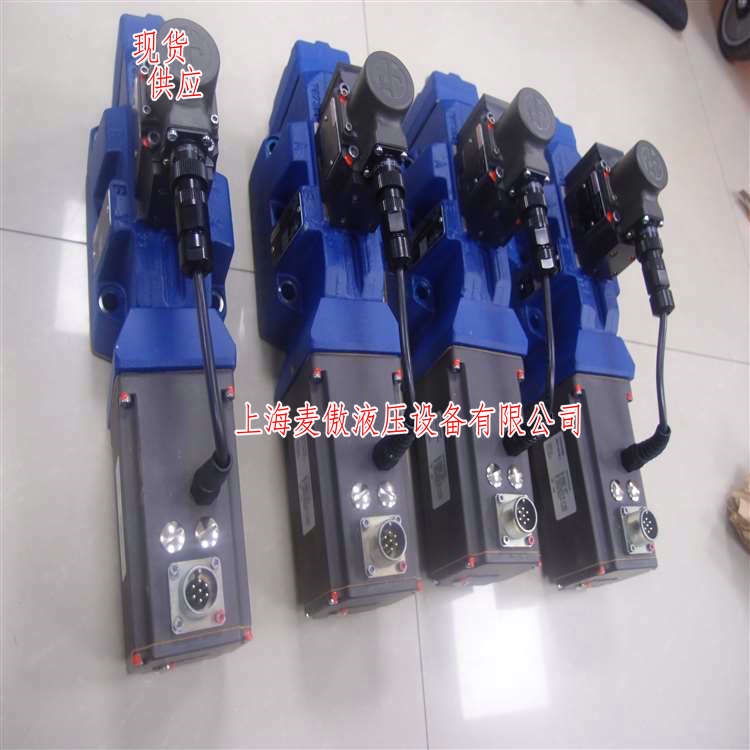 y4WRDE16V1-125P-5X/6L15TK9/WG152MRϺ