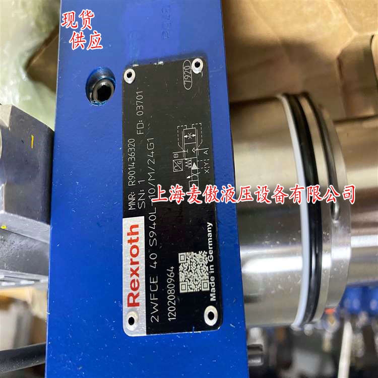 F(xin)؛by2WFCE40S940L-10/M/24G1Ϻ