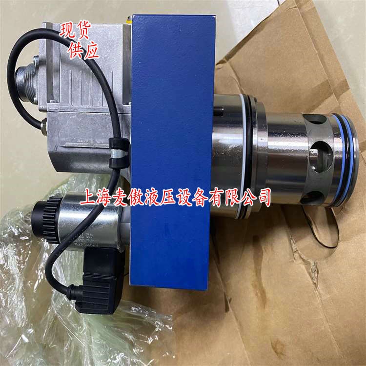 Һزby2WFCE50S1500L-1X/M/24B1Ϻ