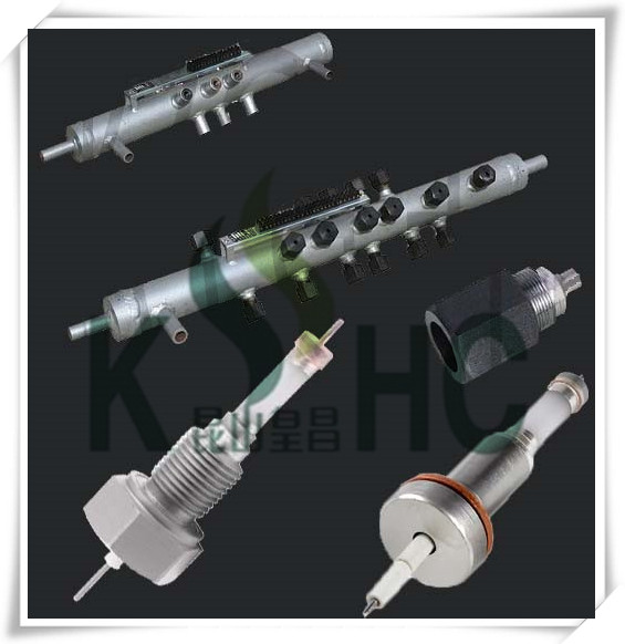 KSHC鍋爐電極鍋爐電極型號(hào)DJY1712-115