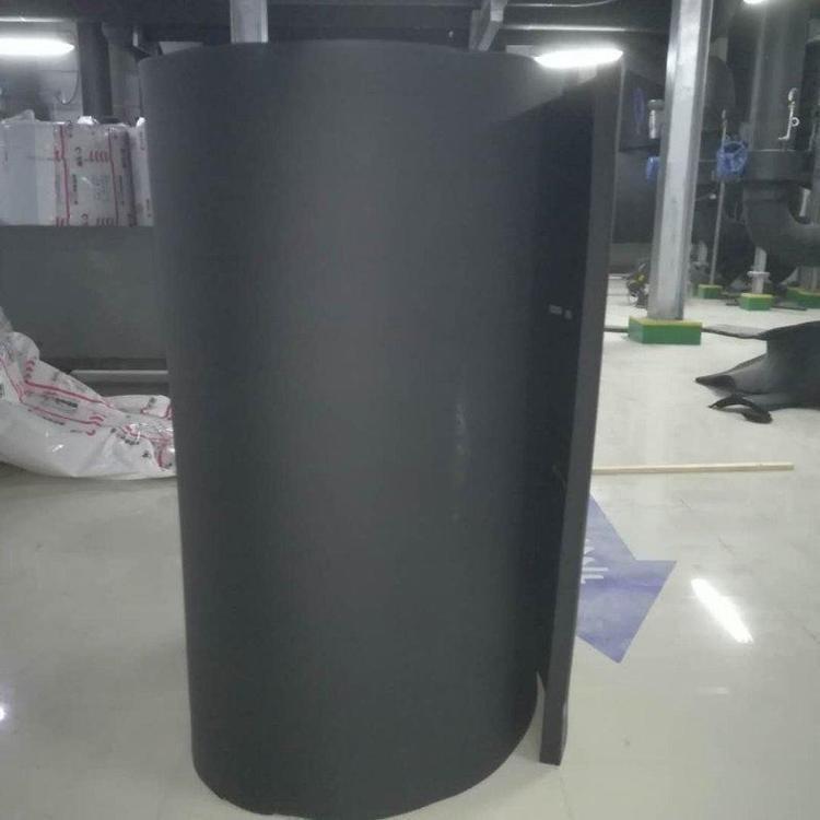 唐山豐南區(qū)B1級(jí)橡塑管廠家電話