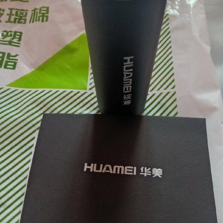唐山曹妃甸區(qū)B1級橡塑管2023年廠家價格