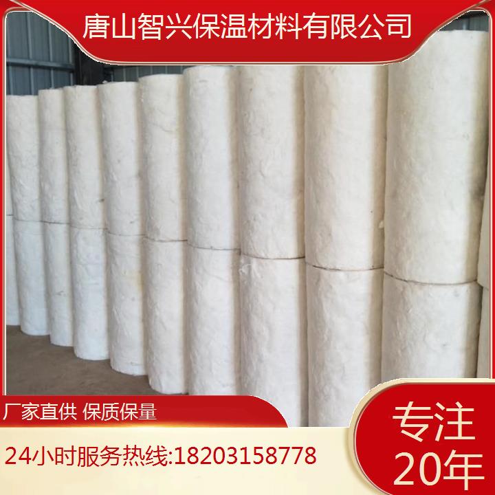 阻燃聚氨酯瓦殼報(bào)價(jià)嚴(yán)格防火標(biāo)準(zhǔn)保障礦產(chǎn)鋼廠煉油廠