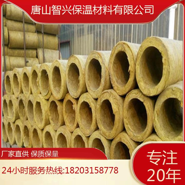 鋁箔自粘玻璃棉保溫管廠家地址質(zhì)量與信譽(yù)雙重保障熱力管道井工程