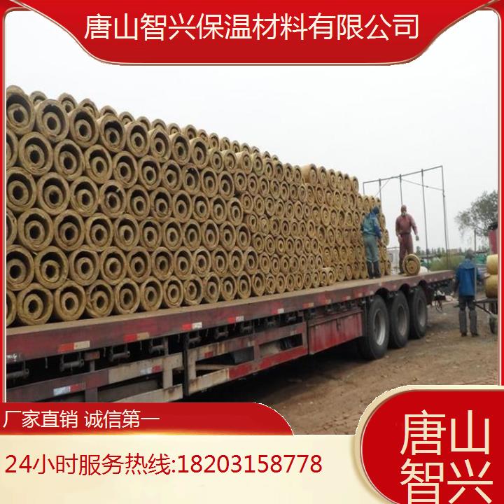 超細(xì)玻璃棉管廠家延長使用壽命節(jié)省成本守護(hù)消防安全