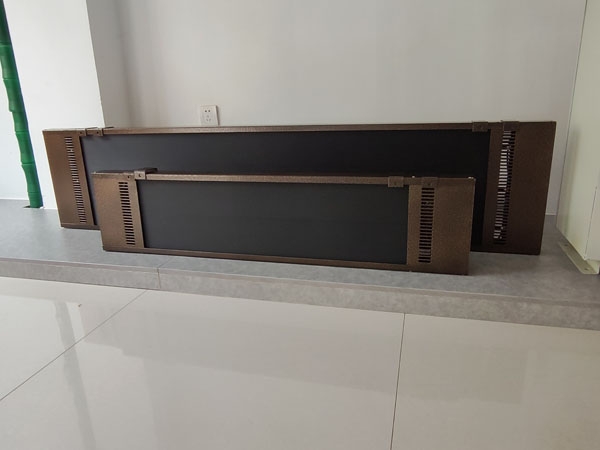 htߜݗ2KW 220v