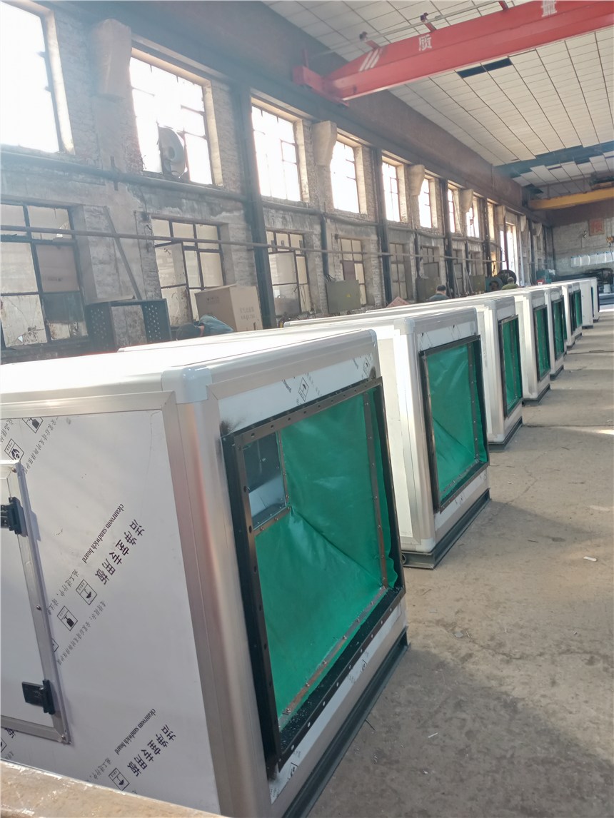 9000L(fng)L(fng)CMSƟ100KW130KW 늙C5.5KWȫ1100PA