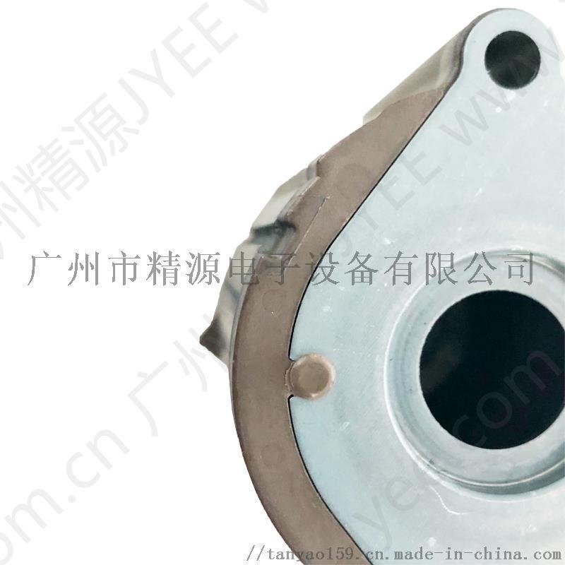 JYRP系列塑料熔接機塑料熔接設備塑料熔接機