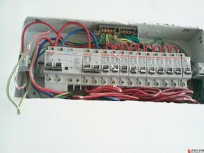 余姚修電，專業(yè)電路維修電工師傅上門維修安裝中心