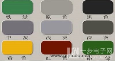 北京順義金剛砂耐磨硬化劑廠家、當(dāng)天發(fā)貨