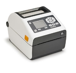 福建福州斑馬ZD620 醫(yī)療熱轉(zhuǎn)印和熱敏打印機