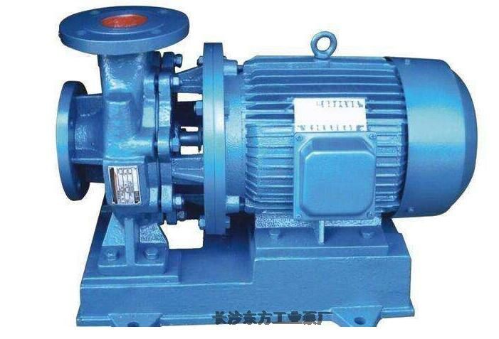 ISW100-315(I)APʽܵ