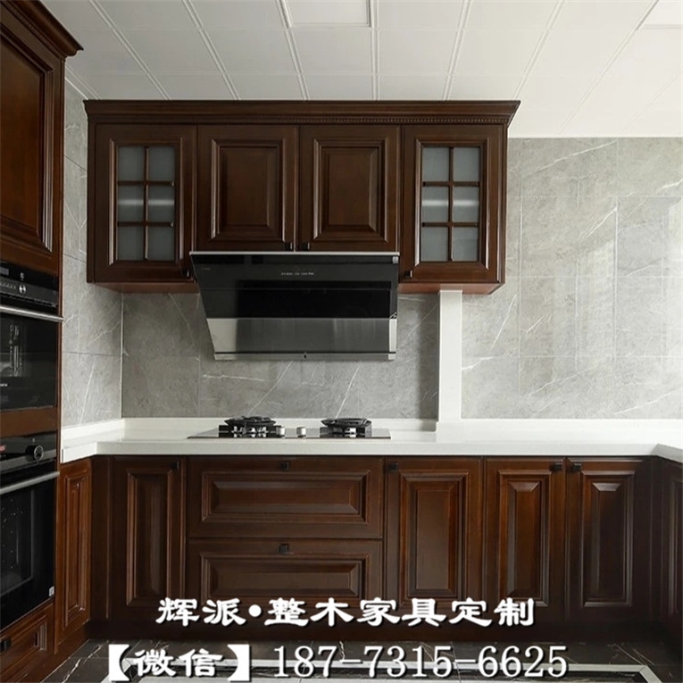 長(zhǎng)沙市全屋原木定制廠(chǎng)、原木定做衣柜、櫥柜門(mén)折扣上樣