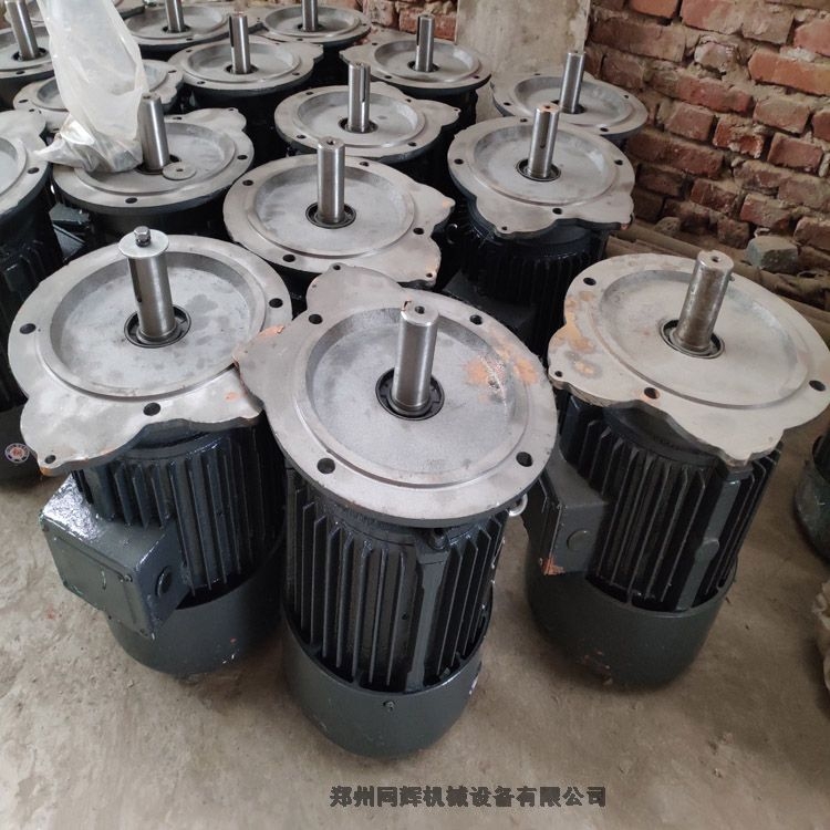 jzm500混凝土攪拌機(jī)雙驅(qū)動(dòng)電機(jī) 摩擦式攪拌機(jī)用傳動(dòng)攪拌電機(jī)減速機(jī)廠(chǎng)家