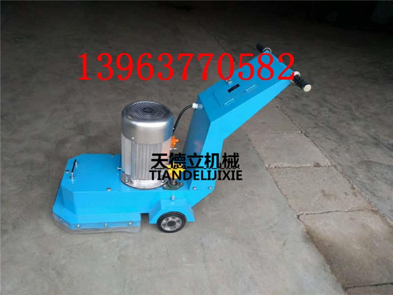 ZMJ-400늄ëC ëC ʯ淭C