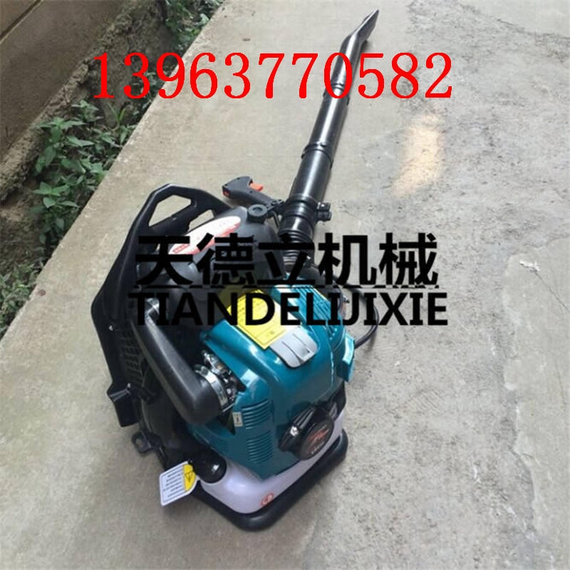 EB850ě_̱ʽL(fng)C(j) @ѩC(j) @ɭ֜C(j)