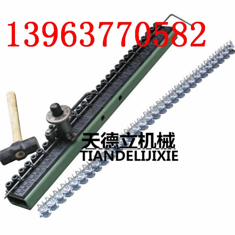 RV6-800NʽᔿۙC(j) VᔿۙC(j) ݔ͎(qing)ᔿۙC(j)N(xio)