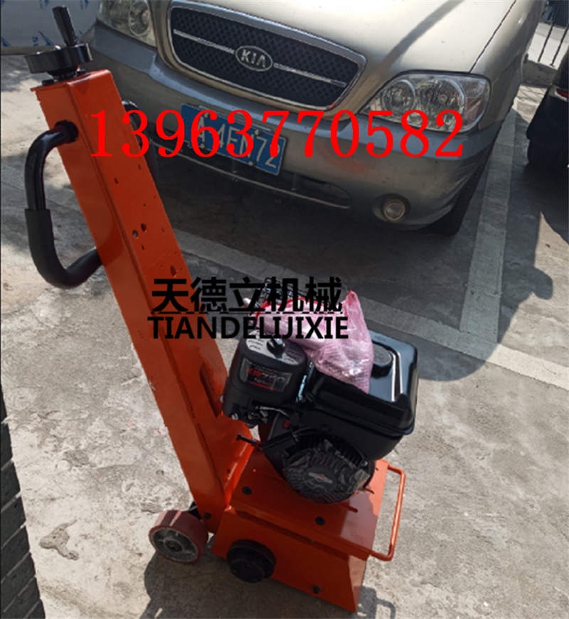 СͻëC(j) 200ٙC(j) (bio)ȥ