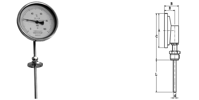 hpٜضӋ(j)WSS-403-TH01BSҹ(yng)