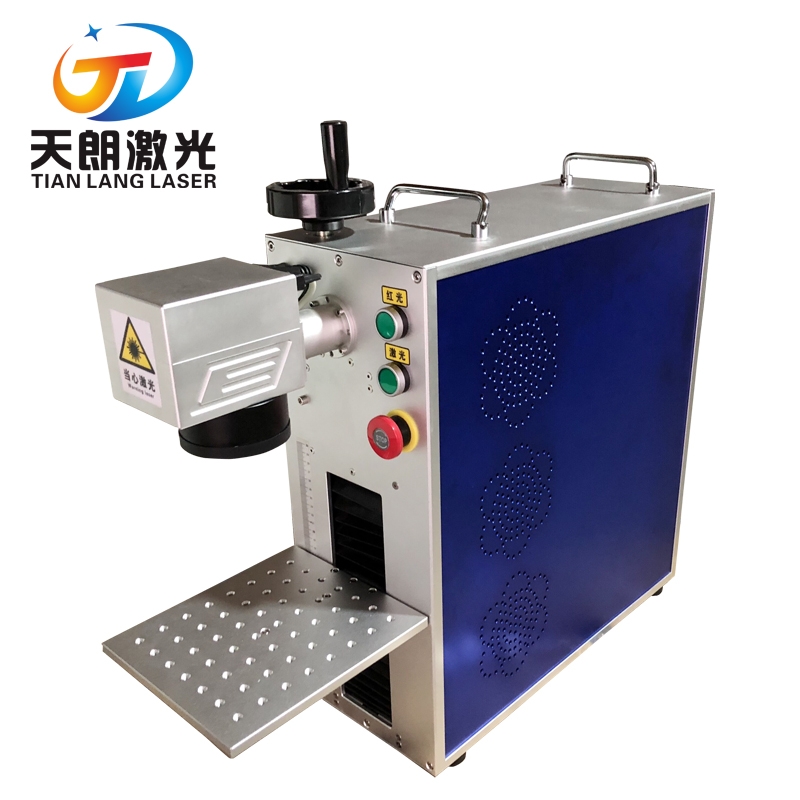 哈爾濱深圳激光打標(biāo)機(jī)低價(jià)促銷