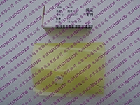 康明斯4307207閥球座/康明斯球座4307207使用康明斯發(fā)動機(jī)ISL9.5