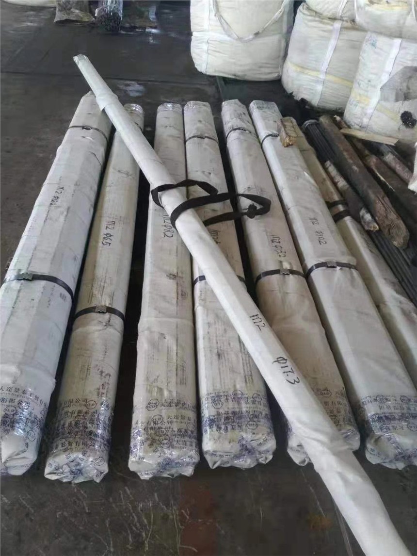 東莞 SUS440A、SUS440B、SUS440C、SUS440F不銹鋼區(qū)別