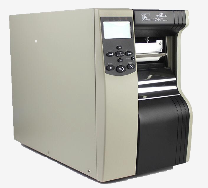 Zebra ZD420-HCӡCR̿һ