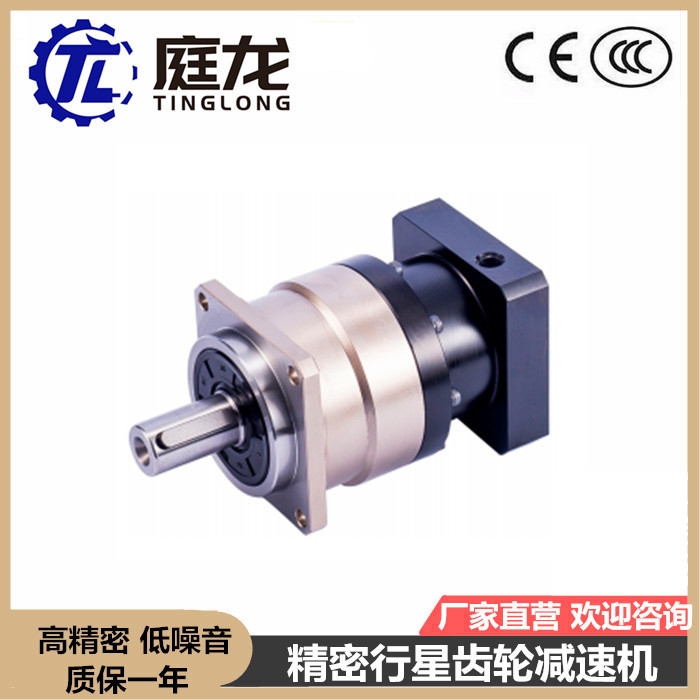 VRB-115-5-K3-19HB19 VRB-115-6-K3-19HB19