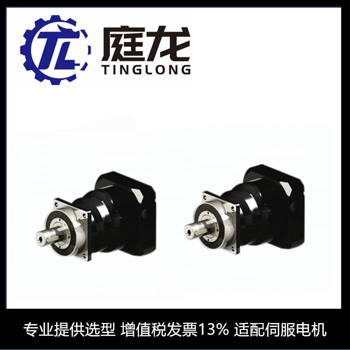 VRB-115-25-K3 VRB-115-28-K3