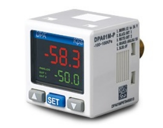 臺灣品牌ECMA-E21310BS驅動器電機原裝正品