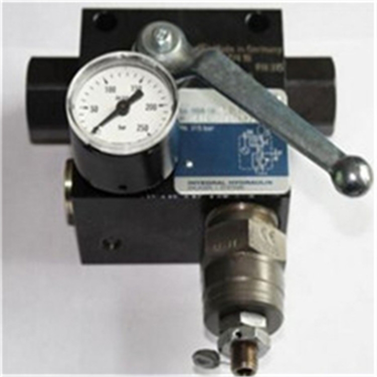 (gu)INTEGRAL HYDRAULIKX݆