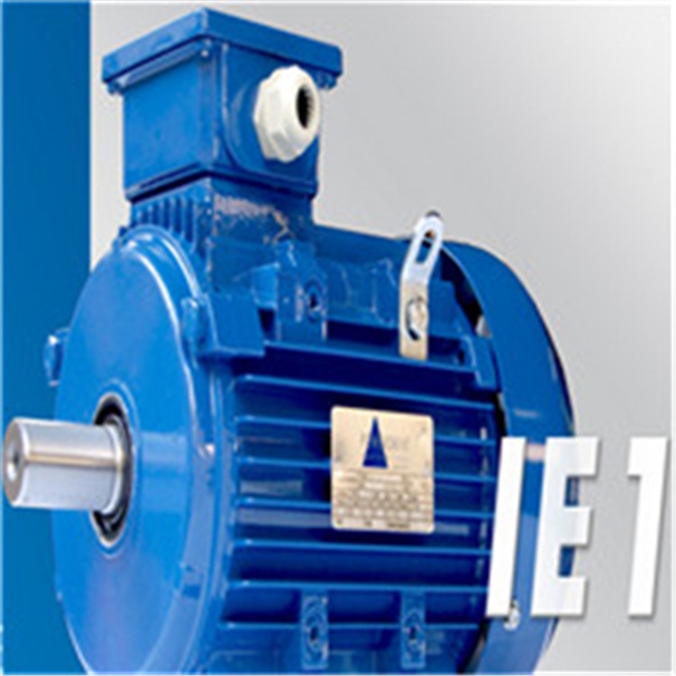 Pfeiffer Elektromotorenl(f)늙C